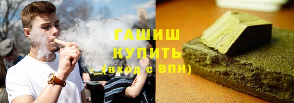 МДПВ Алзамай