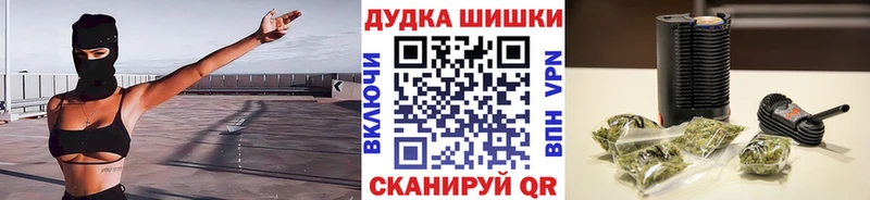 Бошки Шишки OG Kush Ессентукская